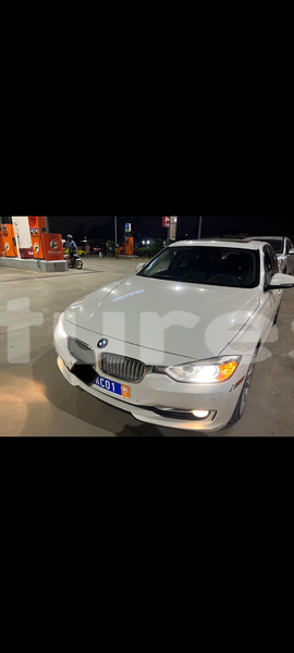 Big with watermark bmw 321 abidjan abidjan 39902