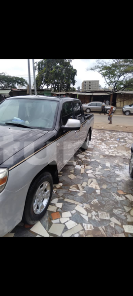 Big with watermark mazda bt 50 abidjan abidjan 39905