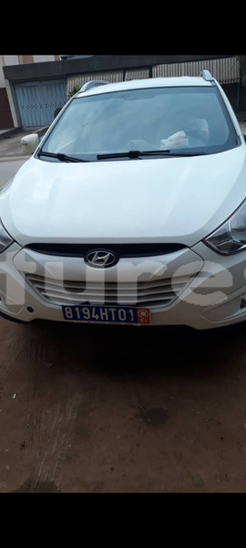 Big with watermark hyundai ix35 abidjan abidjan 39906