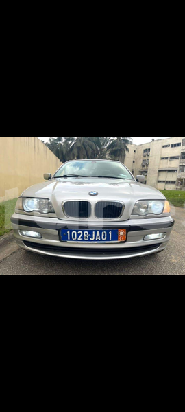 Big with watermark bmw 326 abidjan abidjan 39911