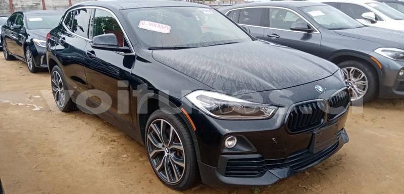 Big with watermark bmw x2 concept ivory coast aboisso 39935