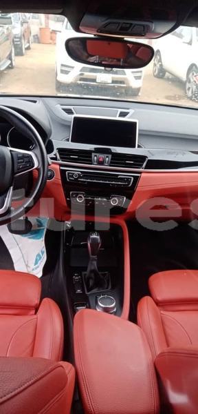 Big with watermark bmw x2 concept ivory coast aboisso 39935