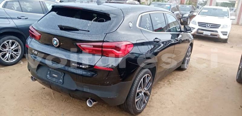 Big with watermark bmw x2 concept ivory coast aboisso 39935