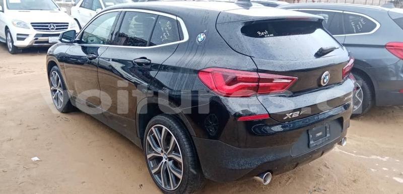 Big with watermark bmw x2 concept ivory coast aboisso 39935