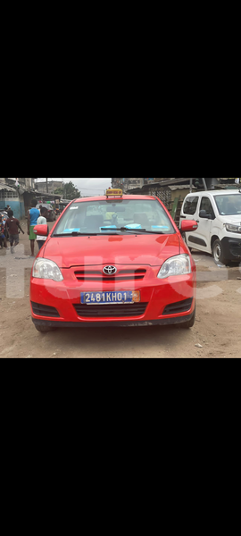 Big with watermark toyota corolla abidjan abidjan 39966