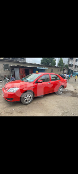 Big with watermark toyota corolla abidjan abidjan 39966