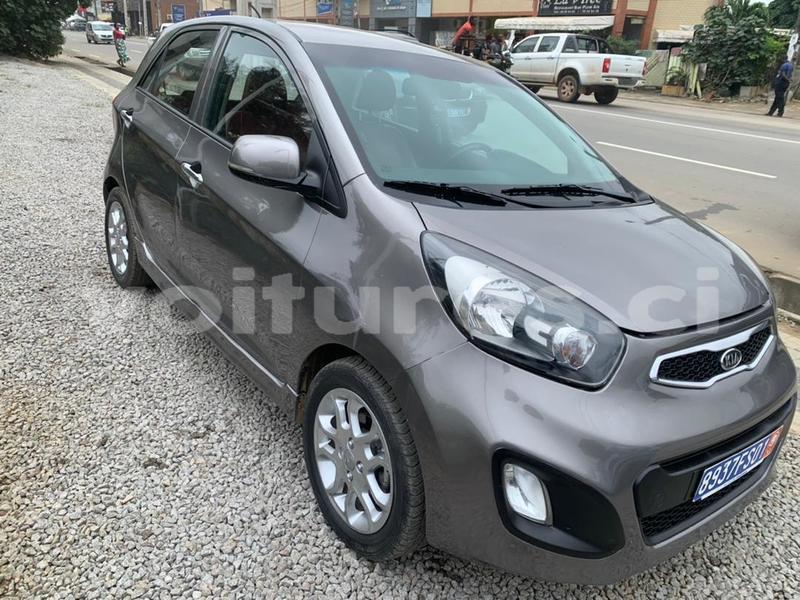 Big with watermark kia picanto abidjan abidjan 39988