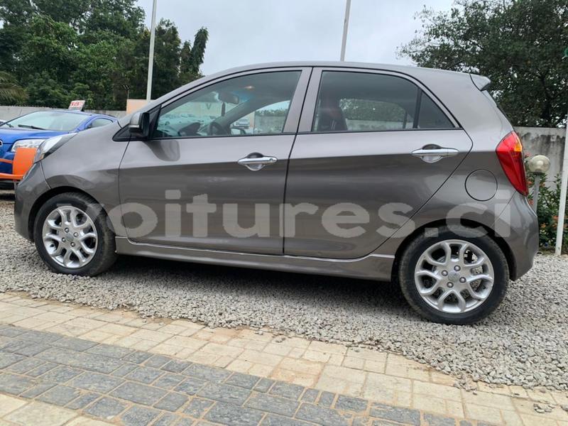 Big with watermark kia picanto abidjan abidjan 39988