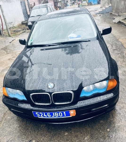 Big with watermark bmw 2er abidjan abidjan 39999