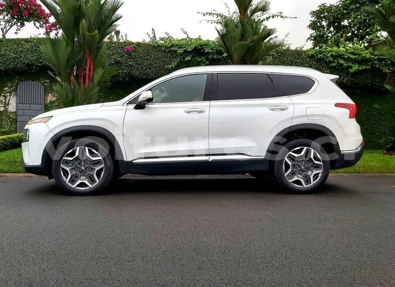 Big with watermark hyundai santa fe ivory coast aboisso 40020