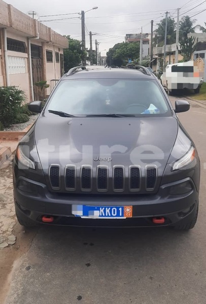 Big with watermark jeep cherokee abidjan abidjan 40026