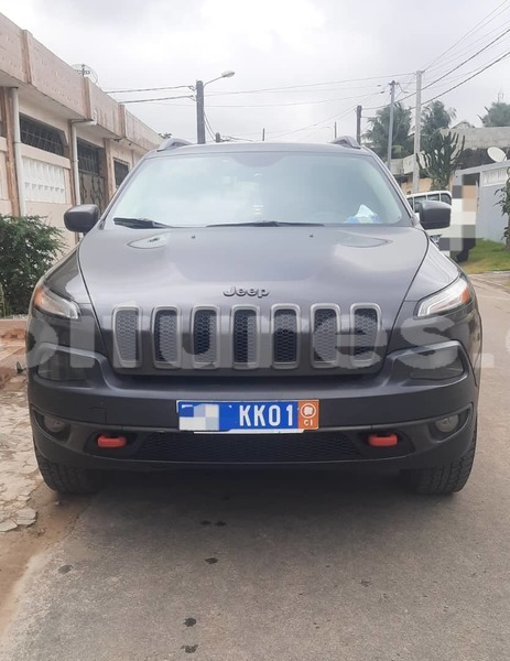 Big with watermark jeep cherokee abidjan abidjan 40026