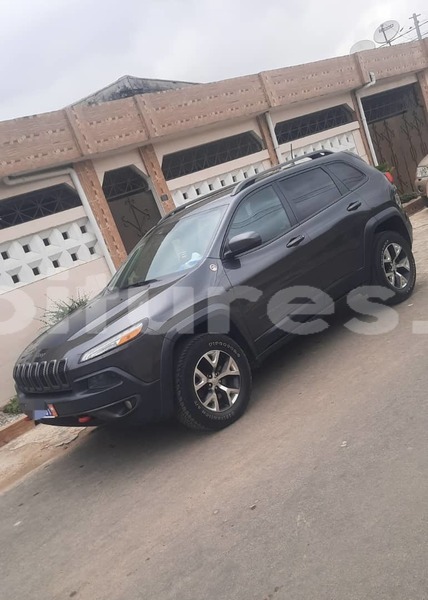 Big with watermark jeep cherokee abidjan abidjan 40026