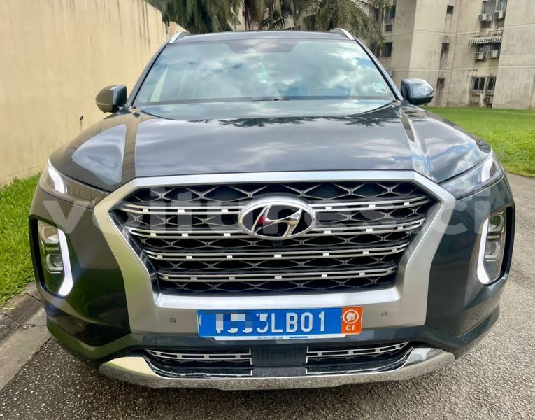 Big with watermark hyundai santa fe abidjan abidjan 40028