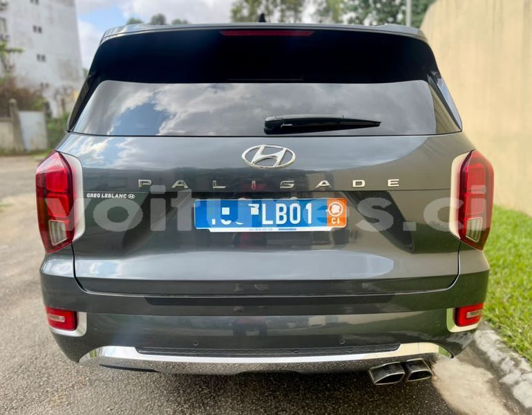 Big with watermark hyundai santa fe abidjan abidjan 40028