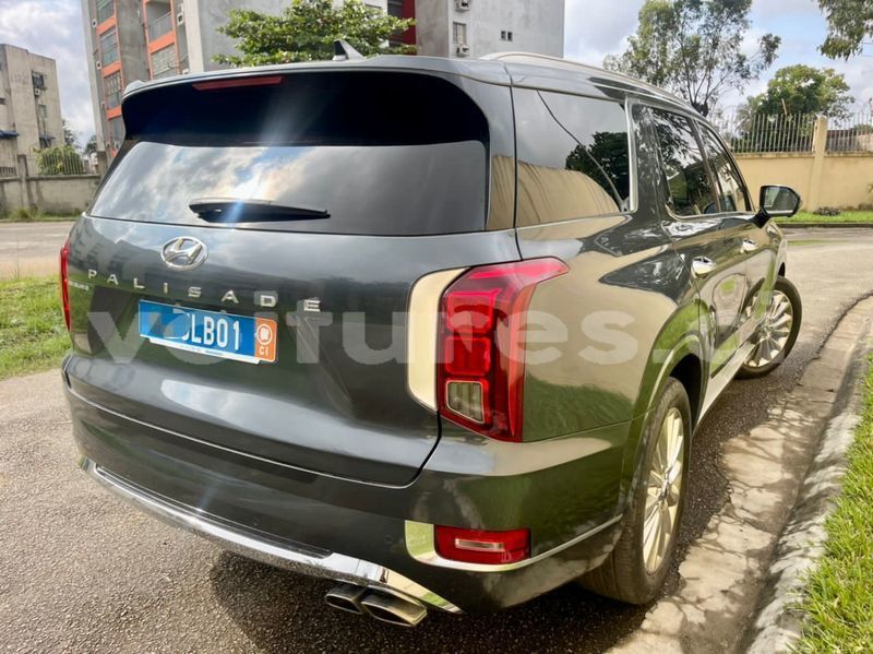 Big with watermark hyundai santa fe abidjan abidjan 40028