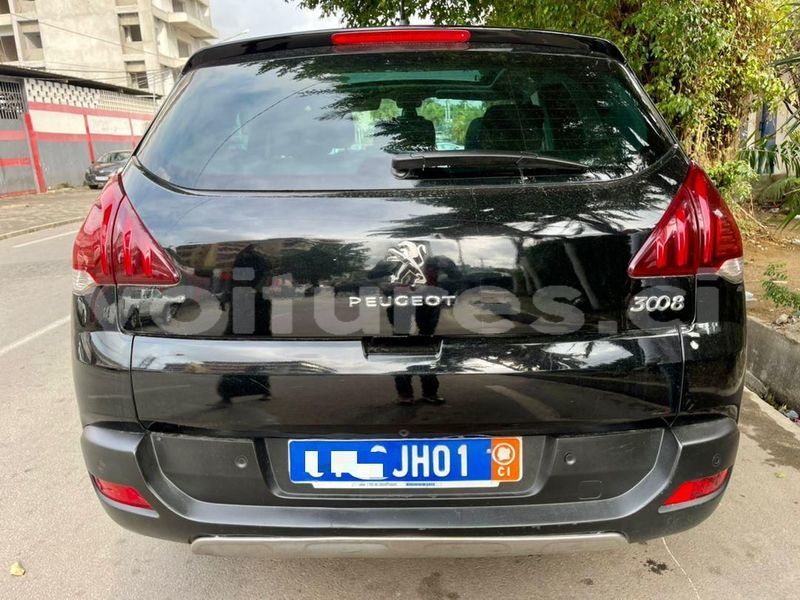 Big with watermark peugeot 3008 abidjan abidjan 40041