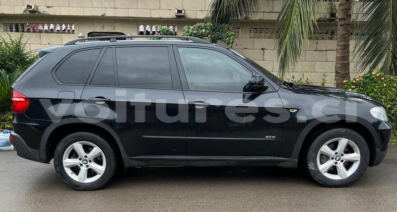 Big with watermark bmw x5 abidjan abidjan 40051