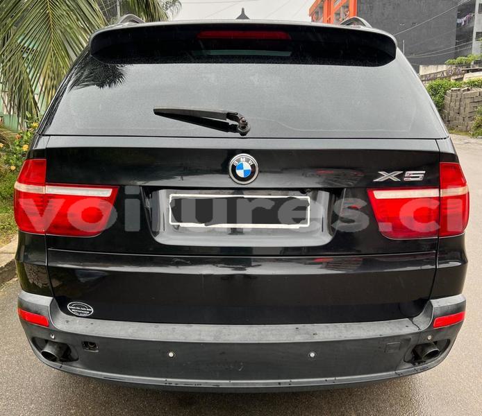 Big with watermark bmw x5 abidjan abidjan 40051