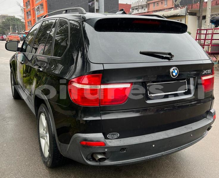 Big with watermark bmw x5 abidjan abidjan 40051