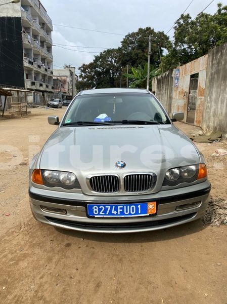 Big with watermark bmw 6 series abidjan abidjan 40053