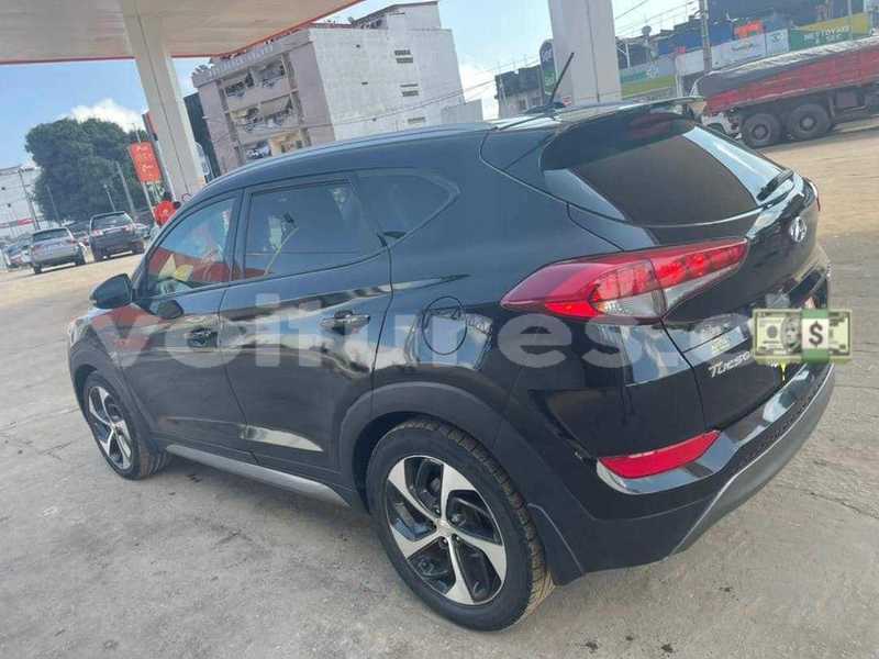 Big with watermark hyundai tucson abidjan abidjan 40099