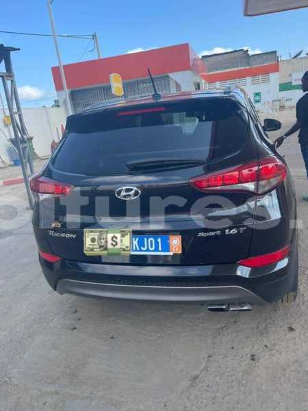 Big with watermark hyundai tucson abidjan abidjan 40099