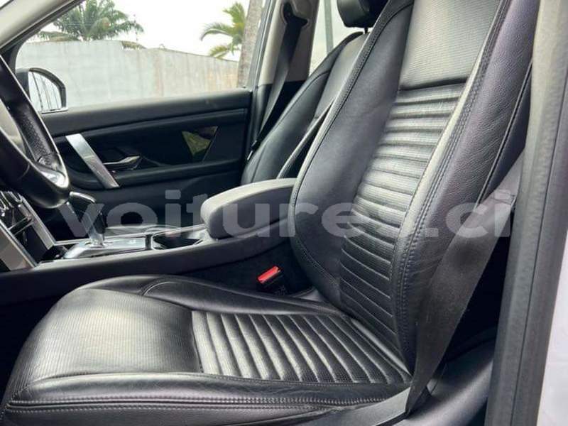 Big with watermark land rover discovery sport abidjan abidjan 40105