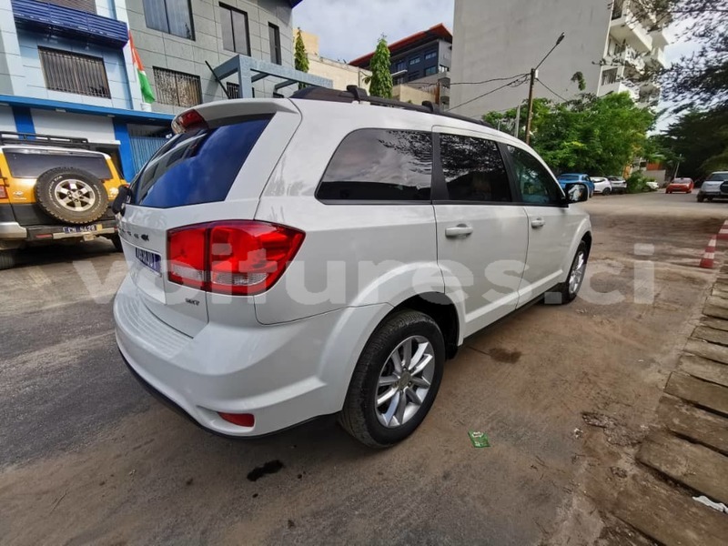 Big with watermark dodge journey abidjan abidjan 40108