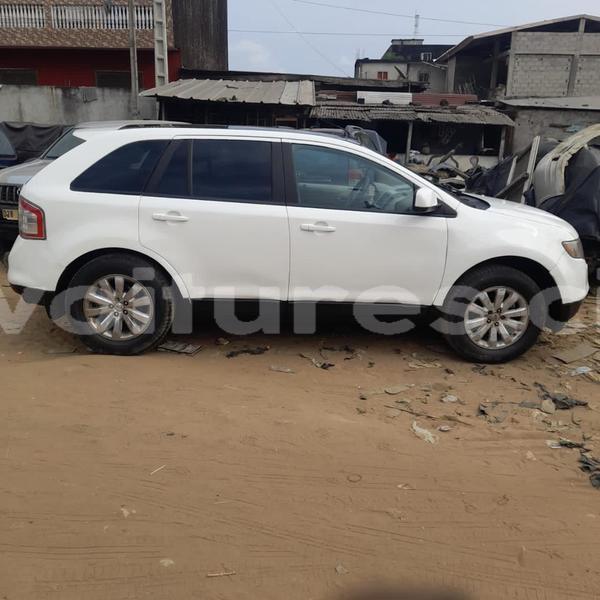 Big with watermark ford mustang abidjan abidjan 40115