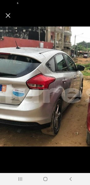 Big with watermark ford focus abidjan abidjan 40153