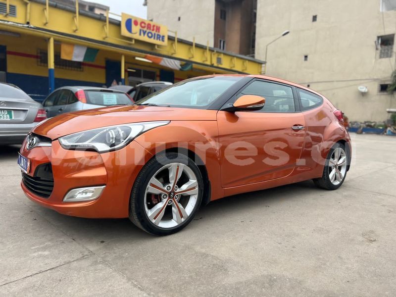 Big with watermark hyundai veloster abidjan abidjan 40156