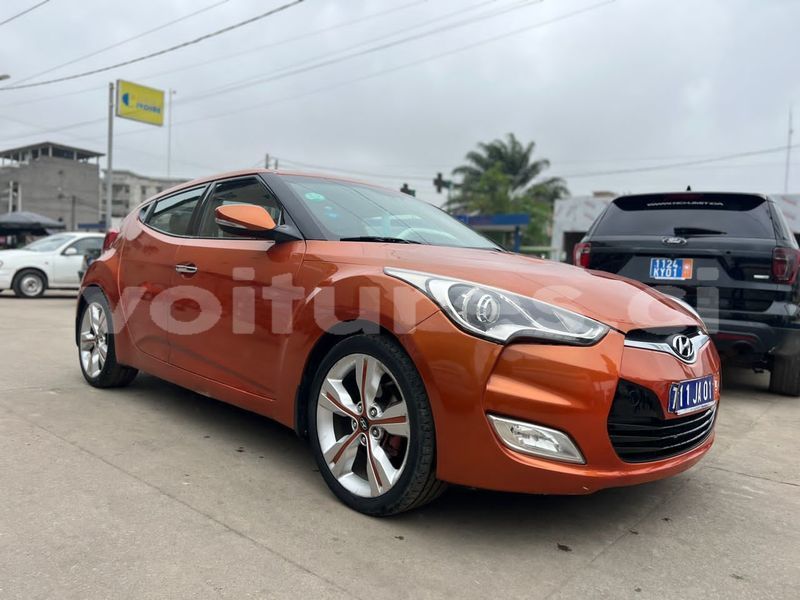 Big with watermark hyundai veloster abidjan abidjan 40156