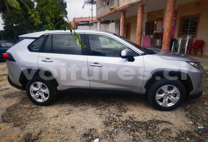 Big with watermark toyota rav4 abidjan abidjan 40165