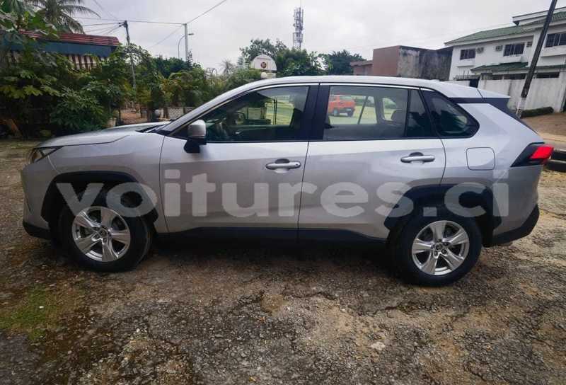 Big with watermark toyota rav4 abidjan abidjan 40165