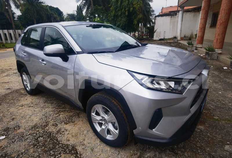 Big with watermark toyota rav4 abidjan abidjan 40165