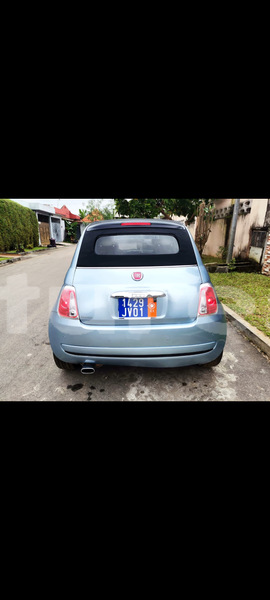 Big with watermark fiat 500 abidjan abidjan 40180