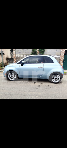 Big with watermark fiat 500 abidjan abidjan 40180