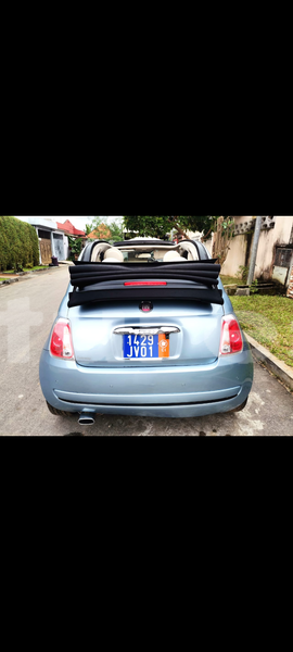 Big with watermark fiat 500 abidjan abidjan 40180