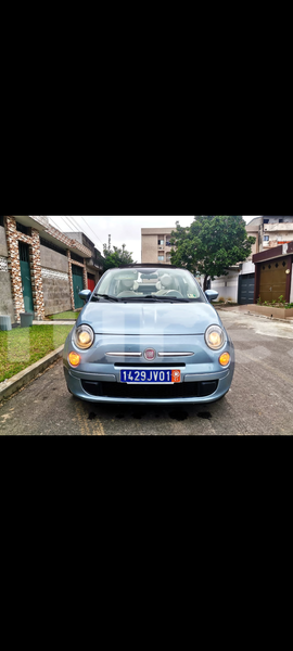 Big with watermark fiat 500 abidjan abidjan 40180