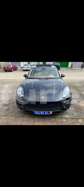 Big with watermark porsche macan abidjan abidjan 40191