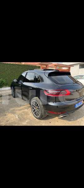 Big with watermark porsche macan abidjan abidjan 40191