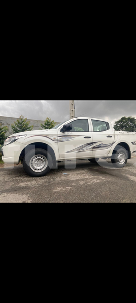 Big with watermark mitsubishi l200 abidjan abidjan 40196