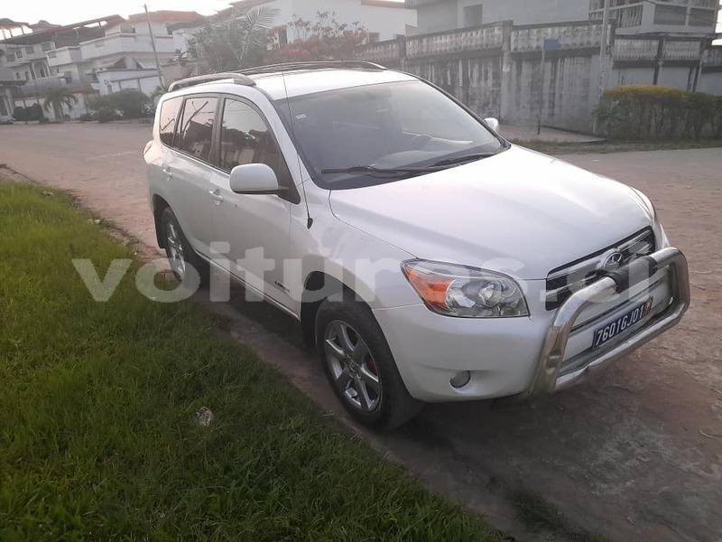 Big with watermark toyota rav4 abidjan abidjan 40198