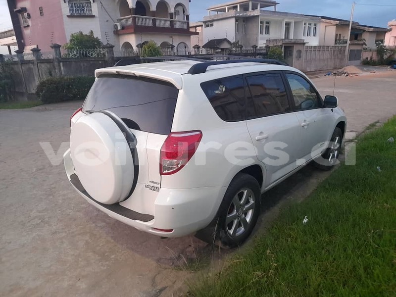 Big with watermark toyota rav4 abidjan abidjan 40198