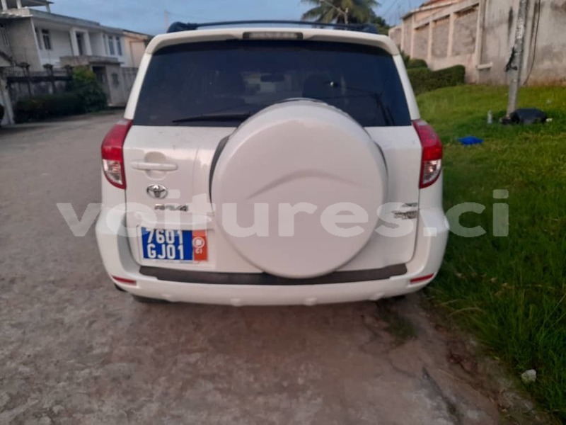 Big with watermark toyota rav4 abidjan abidjan 40198