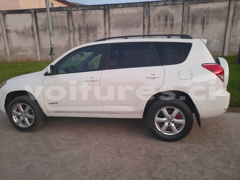 Big with watermark toyota rav4 abidjan abidjan 40198