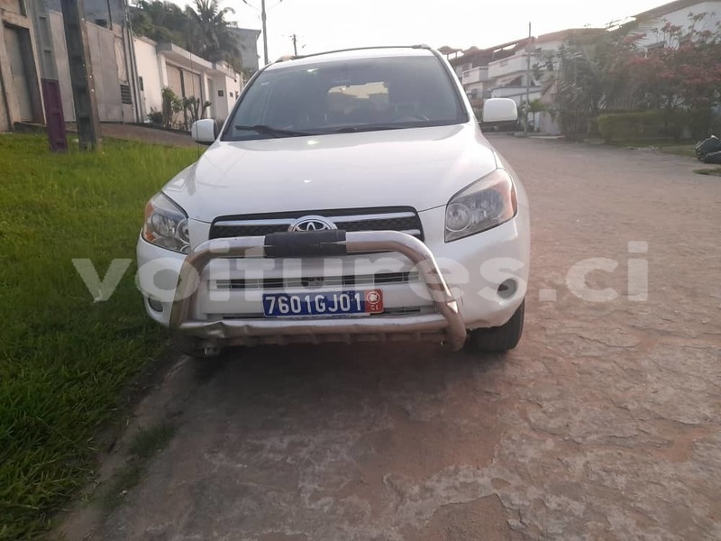 Big with watermark toyota rav4 abidjan abidjan 40198