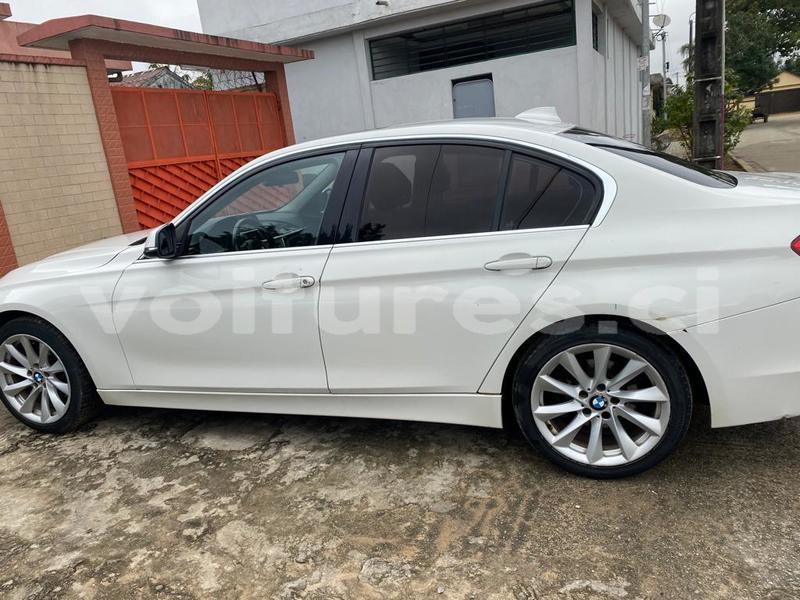 Big with watermark bmw 321 abidjan abidjan 40199