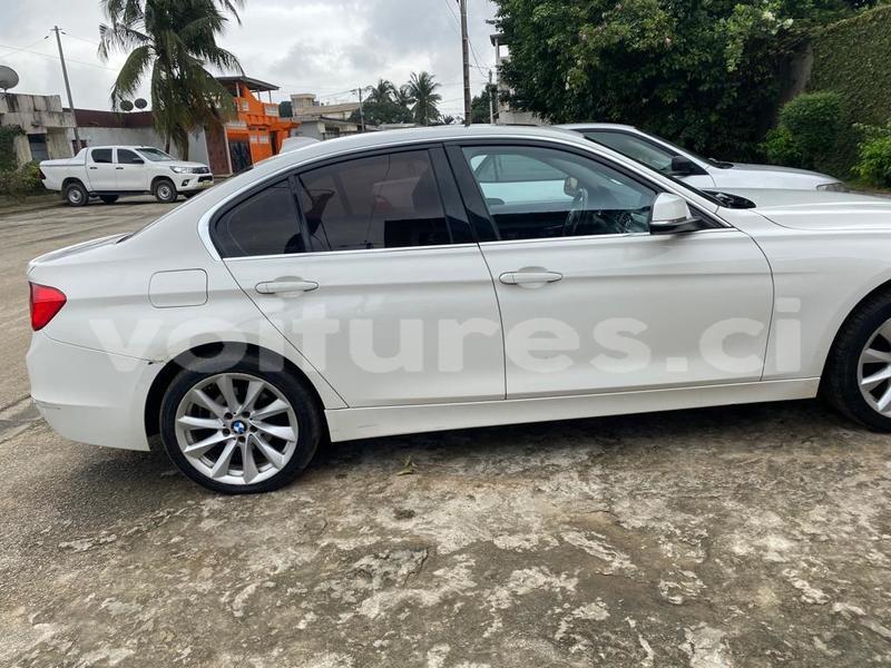 Big with watermark bmw 321 abidjan abidjan 40199